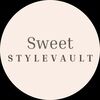 sweetstylevault